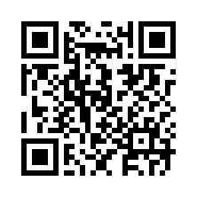 QR Code for 3LBqFJV9VGPSYXCwSP7xWPcEA82uXZdeqC