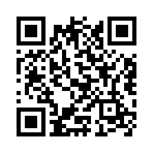 QR Code for 3LBqFVA7XAytpdSm9zYNfWSbSmh6fTK8ZH