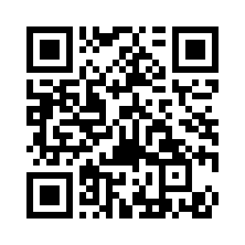 QR Code for 3LBqGFrFUPSDsXZ2hGwWjEzpspwWfHHo61