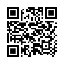 QR Code for 3LBqKGDfkbNPR44e6dcg8WbfnJpKiMQL4s