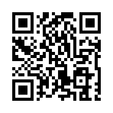 QR Code for 3LBqRvRvwmyV15VL5wpfihmXc8FsQEnMAX