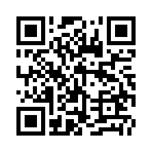 QR Code for 3LBqo3upuZUvQWhhea57rjVMsQdVoisevw