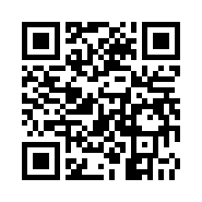 QR Code for 3LBqrzhEsFvV5ReiyCDnEzAvtTSUa7PB2n
