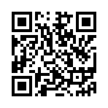 QR Code for 3LBqtsiwE7aZr4m36FompXkD8cNtSUm5KX