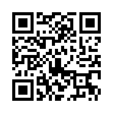 QR Code for 3LBr8HF67VT58oDx6Z2YjiaFZamuimvgi8