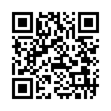 QR Code for 3LBr8tQvVXKBAShbchPW1fXXmiq2rfmvsM
