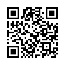 QR Code for 3LBrACgNHtDM5RwPyXmd3xnkUHaHoWYZZC