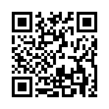 QR Code for 3LBrCVo4BkxN3Hsrpg567J2PcNNpV9DM7G