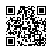 QR Code for 3LBrL6USW4bPZTezcfCLCQfu4LcFg7WnpN