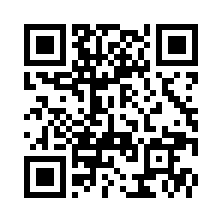 QR Code for 3LBrW7cfouXLSe7eqNdRBpUk1yVdYGDmGY