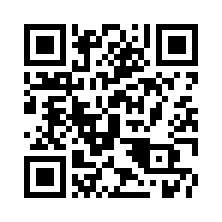 QR Code for 3LBreHWpiT8sLfd4B2xnnvCs4sUNqXT4i2