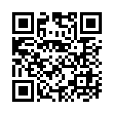 QR Code for 3LBrf1u6Frwwex7aGcmd5sbY2fMPvdRxv5