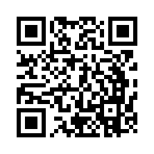QR Code for 3LBruvRXAVtLhHZnfURsFCa2AAzkF6acCD
