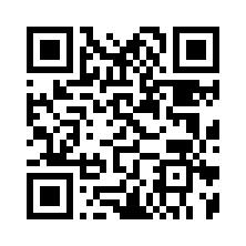 QR Code for 3LBryfR432ojew32YJtSATLgo23RF8vVB5