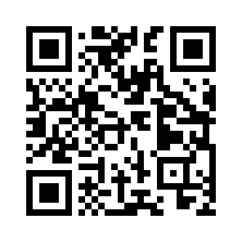 QR Code for 3LBryx4WJD5KEhmfAPfedD6w6WLbWMqzpt