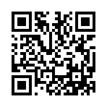 QR Code for 3LBs3ZycFQxAzogFt8MtEw82y55QC1QXkP