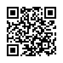 QR Code for 3LBs4gPzAmvv8Pcyo7KC6ABF4RyHRPDfDk