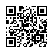 QR Code for 3LBs818LTThSHKVTTVGveDcshSW1np5ryS