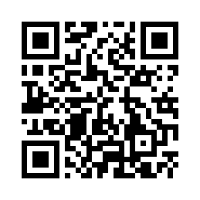 QR Code for 3LBsBUyjkTJDeN3JMSkn5xJztmTRYLVCjP