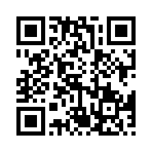 QR Code for 3LBsLSh6PT3U5PsxrksRarHmGwisMPd3qU