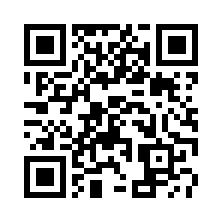 QR Code for 3LBsQEYmntNJmhrQHuYa73ypKSd8LeFvp4