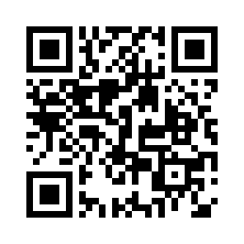 QR Code for 3LBsTLUUVEXWE6APaUMvMT6CjofWRGvJ6M