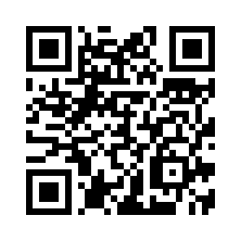 QR Code for 3LBsVWWzi5shyc9s7eGsscFmtGTpz8SCmj