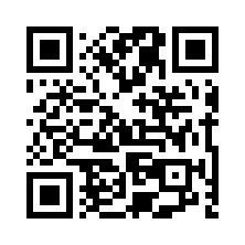 QR Code for 3LBsdrHchG8WtxykxjTHWciLoouPSDvMX7