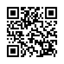 QR Code for 3LBseTu7ebGgP9AXsvfDTsLbrgDbCCfdYi