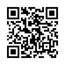 QR Code for 3LBseu9eTmJ2ay4dAovGoDUFi6zGSmyKoU