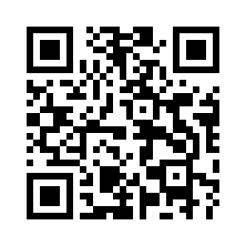 QR Code for 3LBsnkDaroJmZSc5UAd9edL7Ri3XpiU52Y