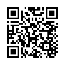 QR Code for 3LBstefw1suLcevGDijpL9KM8dwCLurwXM