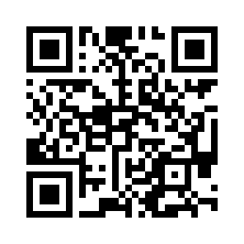 QR Code for 3LBt3vMVAGCVXe6p3vferWM8idzbGP1vDP