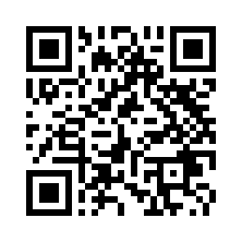 QR Code for 3LBt7HMo78nNd2DzPdHUBZFgFmhWScUdb3