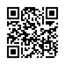 QR Code for 3LBt98ja67qHuaSWnwG8U1VGiU3agjpMgd