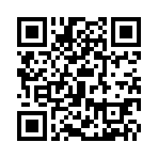 QR Code for 3LBtELenuW4dJidKnPf6aptnCaLgxYpdiw
