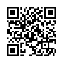 QR Code for 3LBtGhbrhaAPGXx6cPCbEMD9U6fDmDb6xB