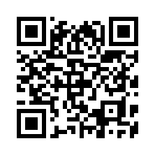 QR Code for 3LBtKjipsEB7skwt8xuC25pHKFgWTL6o91