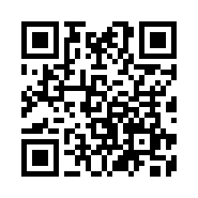 QR Code for 3LBtPyQpcMKEDyTHT7CYWNL8CANyEU1pS5