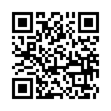 QR Code for 3LBtRShUxkDXvWT2CTJfFZFX6j2YZ5F9Fj