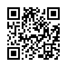 QR Code for 3LBtTEtaZ6qBwCSSFeECSuQ41gRjiCTdym