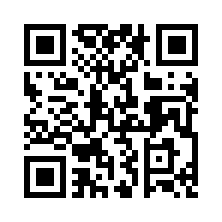 QR Code for 3LBtW8bHzZxTefmB3WZrbbxAF5tz8d7tBZ