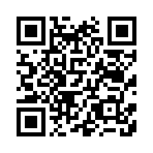 QR Code for 3LBtYUnPHAjCmsmpGjWGriexjBoFkrGWEd
