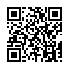 QR Code for 3LBtYbafKeZA9sDXCd3DKK5gaRmjo3tuBo