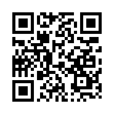 QR Code for 3LBtcooaNowHEK2pfGr4jBD2ebPuwxDmtk