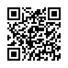 QR Code for 3LBtefZka9DEVpByRRYsZr6Sk7LJ9vgAEX