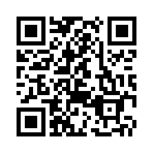 QR Code for 3LBthvGju5NgZ78wW2eVxH5BPC6Jh8HoXS