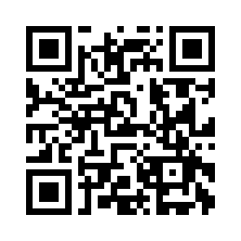 QR Code for 3LBtiNAVvBvFKPSqiRGPUJKkLXtpp6XeD4