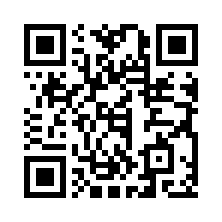 QR Code for 3LBtjKddPPVU7TS3zCcdErK1TnfomyxZUB