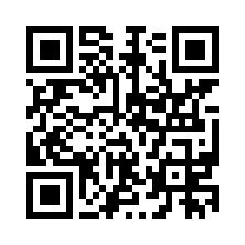 QR Code for 3LBtjkiLDA7x8yMmFmbfyJtUDZVCeDQehS